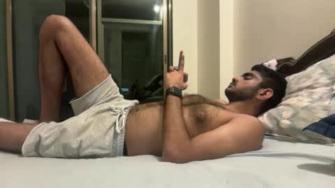 moron960 online show from 02-08-26, 07:39