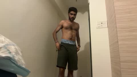 moron960 online show from 02-14-26, 07:10