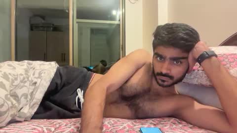 moron960 online show from 03-15-26, 07:53