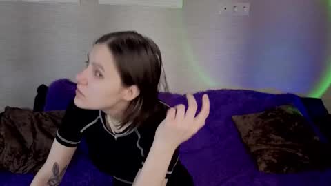 morphedjoy online show from 03-01-26, 06:04