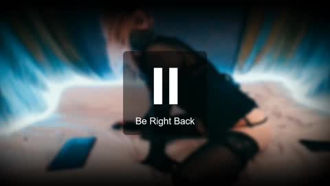 Snapshot of morphelina chatting on 12-15-24, 03:53 Morphelina online show from 12-15-24, 03:53