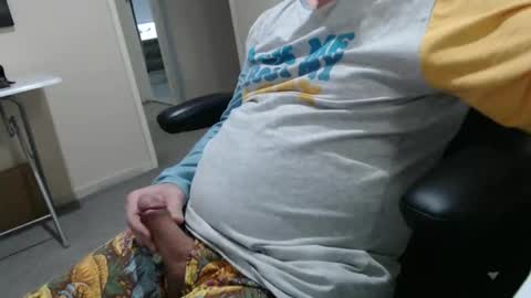 Snapshot of morpheous6 chatting on 11-22-25, 11:26 Ace online show from 11-22-25, 11:26