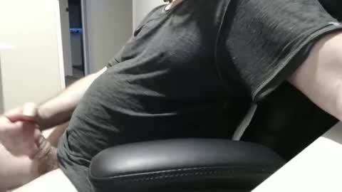 Snapshot of morpheous6 chatting on 03-01-26, 08:11 Ace online show from 03-01-26, 08:11