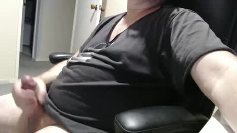 Snapshot of morpheous6 chatting on 03-07-26, 07:33 Ace online show from 03-07-26, 07:33