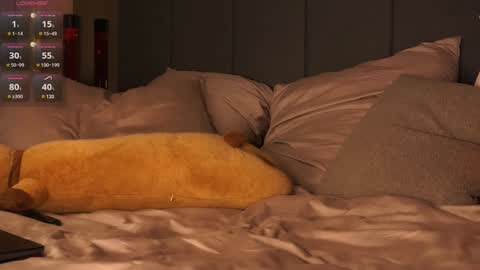 Snapshot of morphesoull chatting on 12-20-24, 11:26 morphe online show from 12-20-24, 11:26