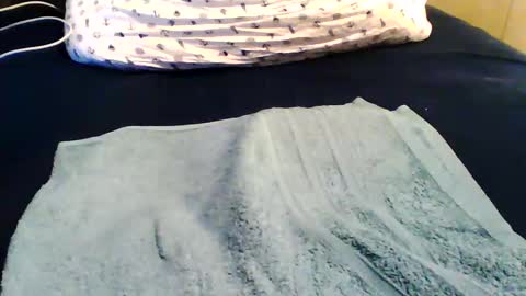 morgan online show from 01-27-25, 05:48