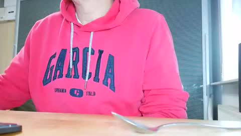 Morris online show from 10-21-25, 11:11