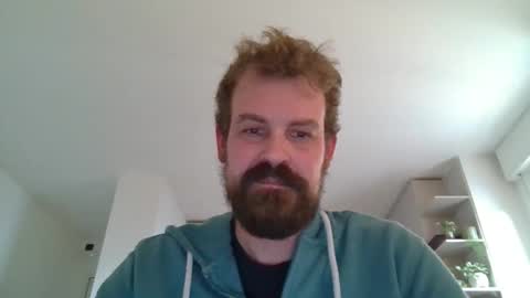 Snapshot of morritz chatting on 11-12-25, 02:39 morritz online show from 11-12-25, 02:39