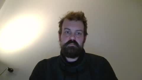 Snapshot of morritz chatting on 11-22-25, 08:30 morritz online show from 11-22-25, 08:30