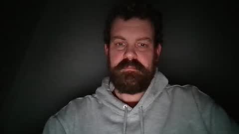 Snapshot of morritz chatting on 11-26-25, 09:05 morritz online show from 11-26-25, 09:05