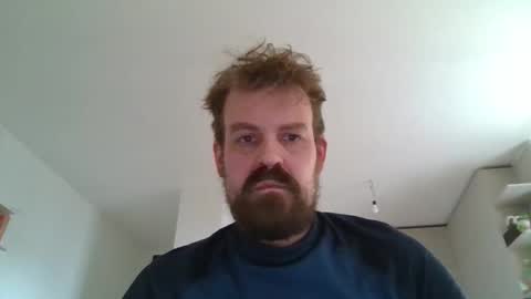 Snapshot of morritz chatting on 01-14-26, 02:23 morritz online show from 01-14-26, 02:23