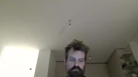 Snapshot of morritz chatting on 02-05-26, 08:02 morritz online show from 02-05-26, 08:02