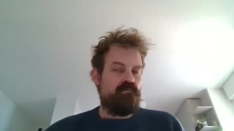 Snapshot of morritz chatting on 02-16-26, 02:57 morritz online show from 02-16-26, 02:57