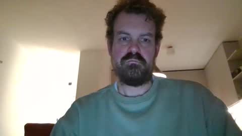 morritz online show from 02-22-26, 07:56