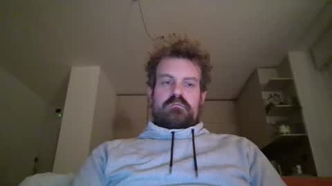 Snapshot of morritz chatting on 03-10-26, 08:14 morritz online show from 03-10-26, 08:14