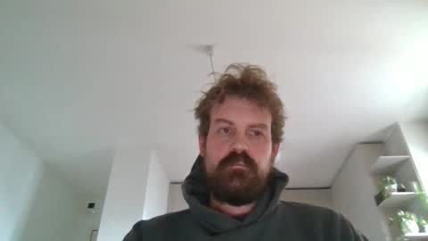 Snapshot of morritz chatting on 03-25-26, 03:40 morritz online show from 03-25-26, 03:40