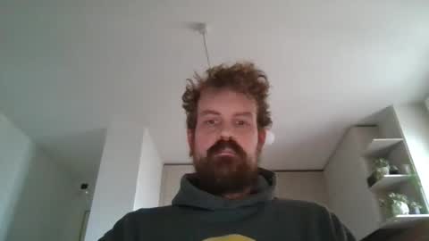 Snapshot of morritz chatting on 03-26-26, 03:28 morritz online show from 03-26-26, 03:28