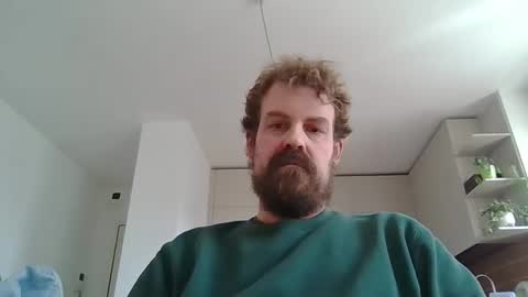 Snapshot of morritz chatting on 04-01-26, 01:34 morritz online show from 04-01-26, 01:34
