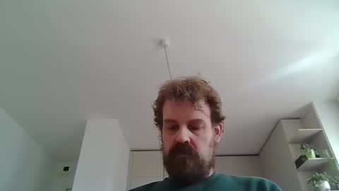 Snapshot of morritz chatting on 04-01-26, 01:41 morritz online show from 04-01-26, 01:41