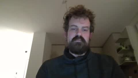 Snapshot of morritz chatting on 04-02-26, 07:00 morritz online show from 04-02-26, 07:00