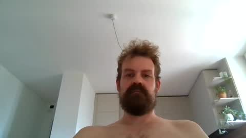 morritz online show from 06-24-26, 01:32