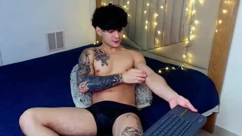 Morthy online show from 12-11-24, 01:05