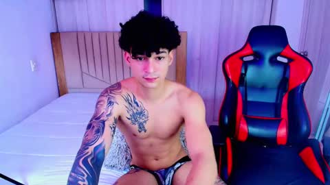 Morthy online show from 01-11-25, 01:11