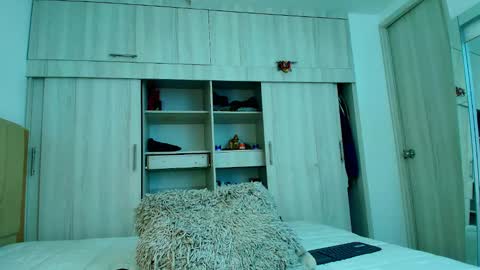 Morthy online show from 01-29-25, 01:05