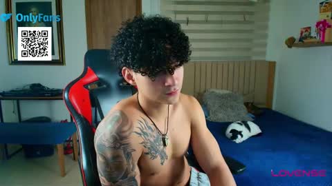 Morthy online show from 03-04-25, 07:22