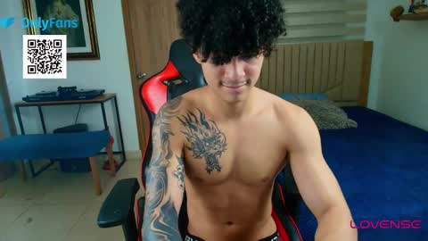 Morthy online show from 03-07-25, 03:07