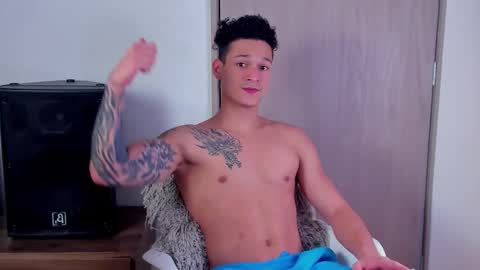 Morthy online show from 11-24-25, 01:49