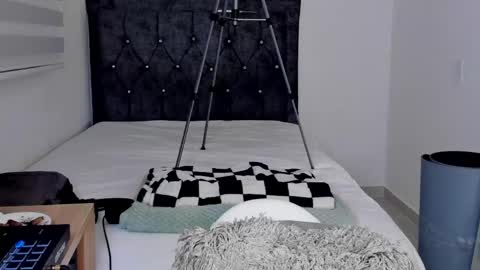 Morthy online show from 04-23-26, 12:12