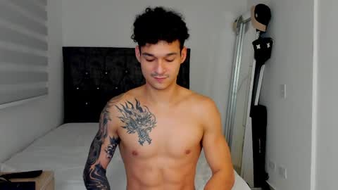 Morthy online show from 04-28-26, 12:09