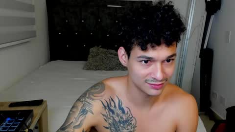 Morthy online show from 04-29-26, 12:16