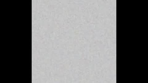 Snapshot of morticialane chatting on 01-19-25, 08:39 morticia66 online show from 01-19-25, 08:39