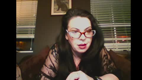 Snapshot of morticialane chatting on 09-21-25, 04:14 morticia66 online show from 09-21-25, 04:14