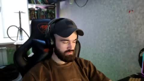 mortifelss online show from 06-26-26, 02:05