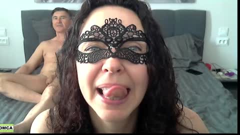mortisha online show from 05-17-26, 06:33