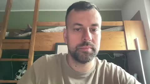 morty87geil online show from 06-15-26, 09:33