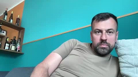 morty87geil online show from 06-23-26, 09:07