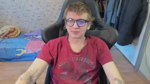 Morty online show from 06-04-26, 11:49