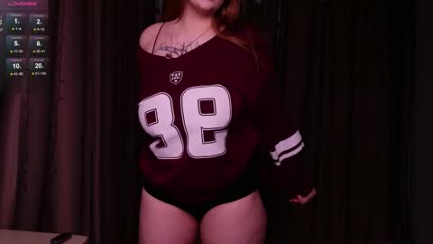 Snapshot of morvelyn chatting on 02-09-26, 03:38 morvelyn online show from 02-09-26, 03:38