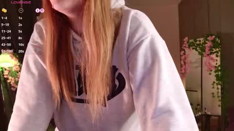 Snapshot of morvelyn chatting on 02-18-26, 10:17 morvelyn online show from 02-18-26, 10:17