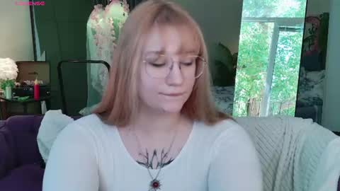 morvelyn online show from 07-28-26, 11:17