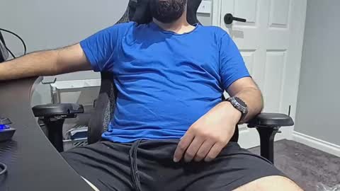 melb guy29 online show from 02-28-26, 02:29