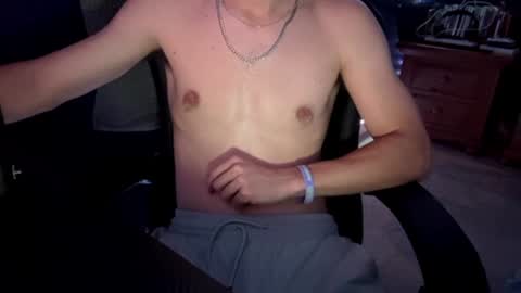 moserb_1 online show from 07-11-26, 03:09