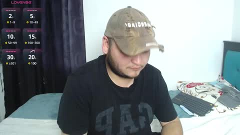 Snapshot of moshi_uwu chatting on 03-02-25, 03:02 moshi_uwu online show from 03-02-25, 03:02