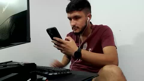 mosmar20 online show from 01-10-26, 07:04