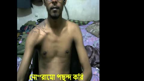 moso999 online show from 10-01-25, 05:41