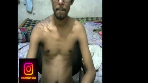 moso999 online show from 11-09-25, 05:44